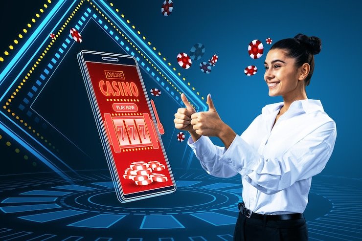 Trận đấu bóng chuyền hấp dẫn với nhiều khán giả