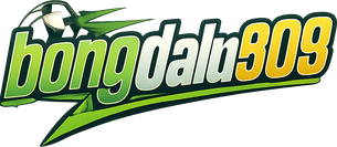 Logo bongdalu808